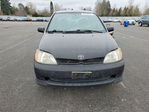 Toyota Echo 2000