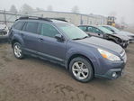 Subaru Outback 2013