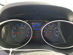 Hyundai Tucson 2012