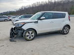 Kia Soul 2016
