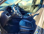 GMC Terrain 2019