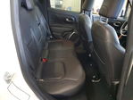 Jeep Renegade 2018