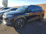 Chevrolet TrailBlazer 2023