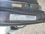 Jeep Compass 2014