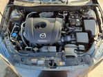 Mazda 3 2017