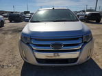 Ford Edge 2011
