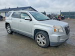 GMC Terrain 2017