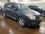 Kia Rondo 2007