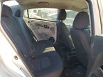 Kia Rio 2016