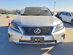 Lexus RX 2013