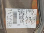 Ford Explorer 2005