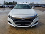 Honda Accord 2021