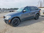 BMW X5 2013