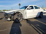 BMW Series 4 2023