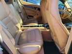 Porsche Panamera 2010