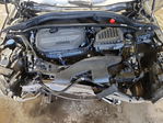 Series 2 2023