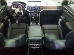 Volkswagen Atlas 2023
