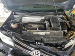 Volkswagen Tiguan 2015
