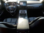 Lincoln Aviator 2024