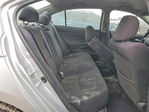 Honda Accord 2011
