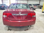 Honda Civic 2009