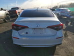 Honda Civic 2024