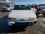 Ford Taurus 1994