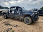 Chevrolet Silverado 2019