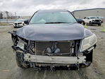 Nissan Pathfinder 2014