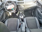 Buick Encore 2014