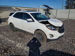 Chevrolet Equinox 2018
