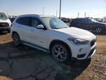 BMW X1 2016