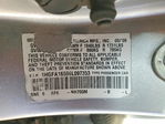Honda Civic 2006