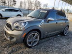 MINI Cooper 2014