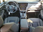 Subaru Outback 2021