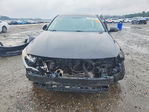 Kia Optima 2018