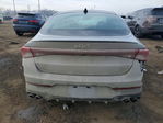 Kia K5 2024