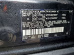 Toyota RAV 4 2024