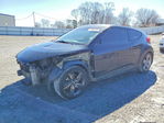 Hyundai Veloster 2015