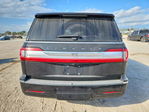 Lincoln Navigator 2019