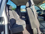 Chevrolet Silverado 2011