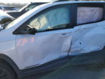 GMC Terrain 2022