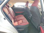 Lexus NX 2020