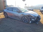 Kia EV6 2022
