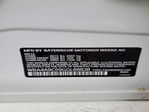 BMW Series 4 2016