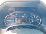 Ford Expedition 2020