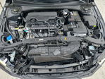 Hyundai Elantra 2025
