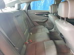Chevrolet Impala 2014