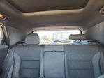 Chevrolet TrailBlazer 2023