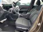 Nissan Kicks 2025